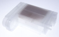 Meiko Container - Container - 9603362